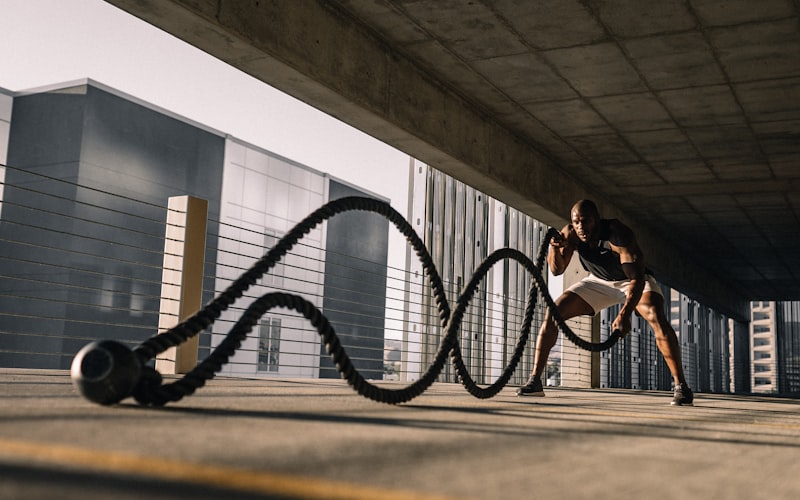 世界杯球星进球后激情庆祝的精彩瞬间